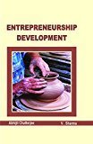 Entrepreneurship Development by Chatterjee
