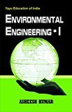 Environmental Engineering-I by Kumar Asheesh