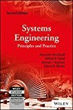 Systems Engineering Principles and Practice 2ed by Alexander Kossiakoff