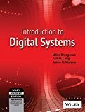 Introduction to Digital Systems by Tomas Lang, Jaime H. Moreno Milos Ercegovac