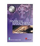 Financial Management by IIBF