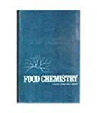 Food Chemistry by Meyer