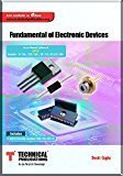 Fundamental of Electronic Devices by Swati Gupta