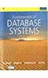 Fundamentals Of Database Systems Elmasri | Pustakkosh.com