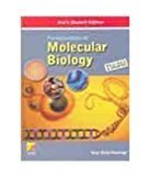 Fundamentals of Molecular Biology by Bala Rastogi Veer