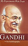 Ghandi- Rent or Buy New Book on Pustakkosh.com