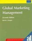 Global Marketing Management 7Th Ed. Paperback by Warren J. Keegan (Author)| Pustakkosh.com
