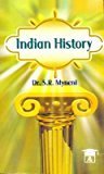 Indian History by Myneni