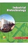 Industrial Biotechnology by Mathuriya S. Abhilasha