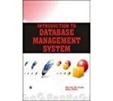 Introduction to Database Management Systems by S. B. Gupta