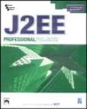 J2Ee Professional Projects by Jain P