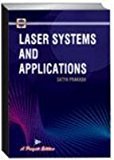 Laser Systems  Applications PB 1e by Satya Prakash