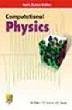 Learning Physics by Rajagopa