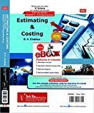 Estimating Costing by B.H. Chafekar