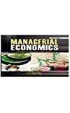 Managerial Economics Analysis Plicies Cased 6Ed 2010 by Kumar