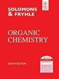 Organic Chemistry by Solomons