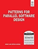 Patterns for Parallel Software Design by Jorge Luis Ortega-Arjona