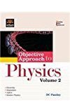 Objective Physics Vol 2 by Editorial Compilation