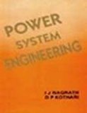 Power System Engineering by Nagrath