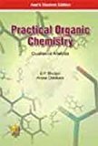 Practical Organic Chemistry Qualitative Analysis by S.P. Bhutani