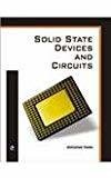 Solid State Devices and Circuits by Abhishek Yadav