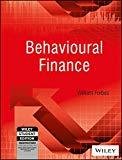 Behavioural Finance by William Forbes