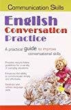 The Sterling Book of English Conversation Practice by K.S. Sunita