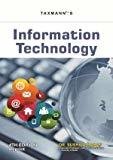 Information Technology by Dr. Sushila Madan