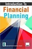 Introduction to Financial Planning 4th Edition 2017 by Indian Institute of Banking & Finance