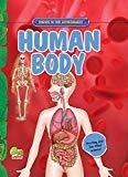 Human Body Key stage 2 Science in Our Environment by Aanchal Broca Kumar