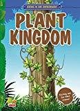 Plant Kingdom Key stage 2 Science in Our Environment by Shona Bagai