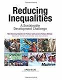 Reducing Inequalities A Sustainable Development Challenge A Planet for Life