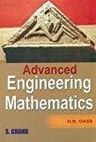 Engineering Mathematics For Semester I  II UPTU by Bandaru Ramana
