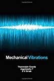 Mechanical VIbrations by Thammaiah Gowda