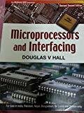 Microprocessors Interfacing Hall | Pustakkosh.com