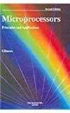 Microprocessors Principles Applications 2Nd Ed by Gilmore