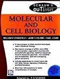 Molecular And Cell Biology Sos Sie by Jaime Colome