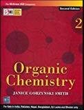 Organic Chemistry SIE by Janice Smith