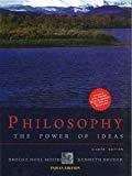 Philosophy The Power of Ideas by MOORE
