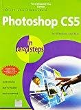 Photoshop CS5 by N/A In Easy Steps