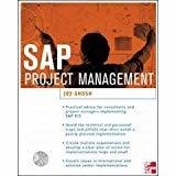 SAP Project Management by Joy Ghosh