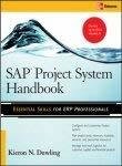 Sap Project System Handbook by Kieron Dowling