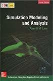 SIMULATION MODELING AND ANALYSIS SIE by Averill Law