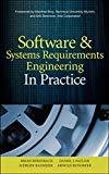 Software and Systems Requirements Engineering In Practice by Brian Berenbach