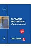 Software Engineering A Practitioners Approach by Roger Pressman
