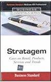 Stratagem by Business Standard