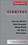 Strategy Power Plays by Businessweek