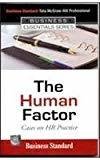 The Human Factor by Business Standard