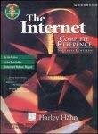 The Internet Complete Reference by Harley Hahn