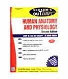 Human Anatomy  Physiology Second Edition by Kent Van de Graaff